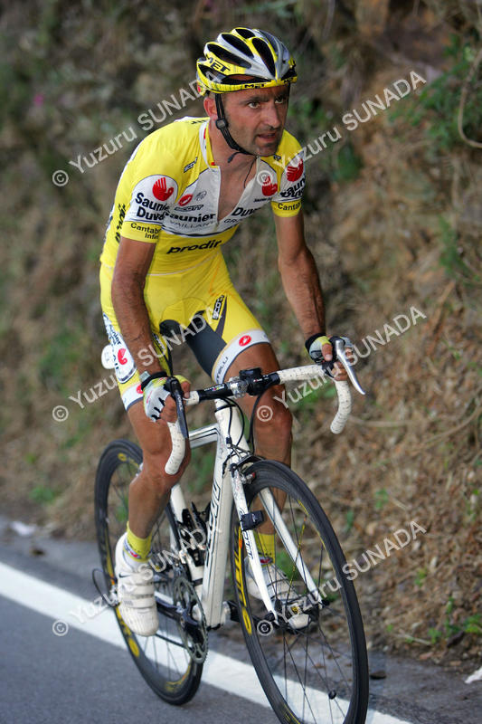 PIEPOLI Leonardo005p.jpg